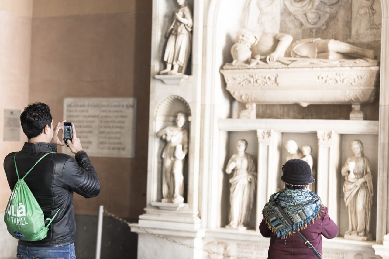 Montserrat Morning Tour with Black Madonna Priority Access - image 3
