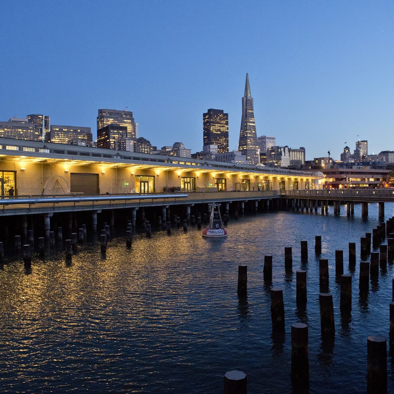 Exploratorium - imagen 8