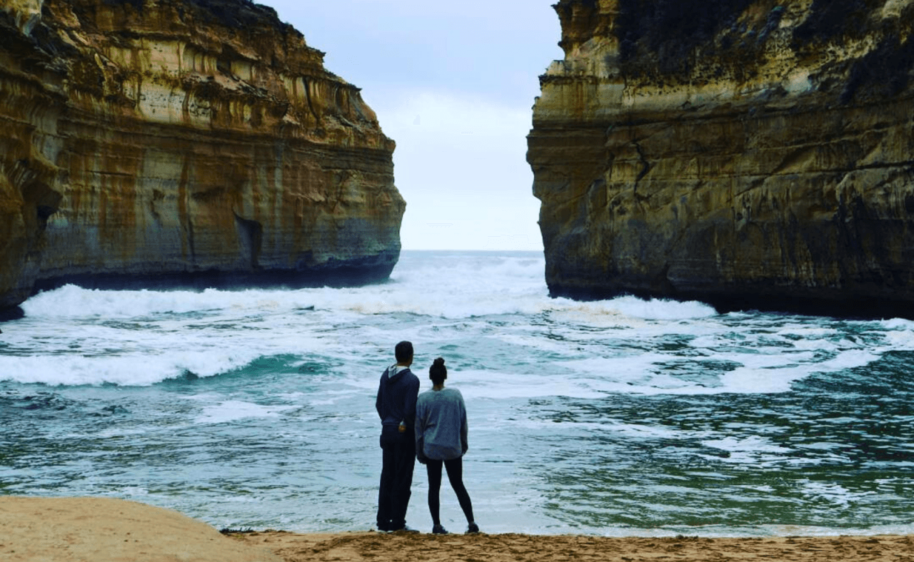 Great Ocean Road Tour from Melbourne - image 19