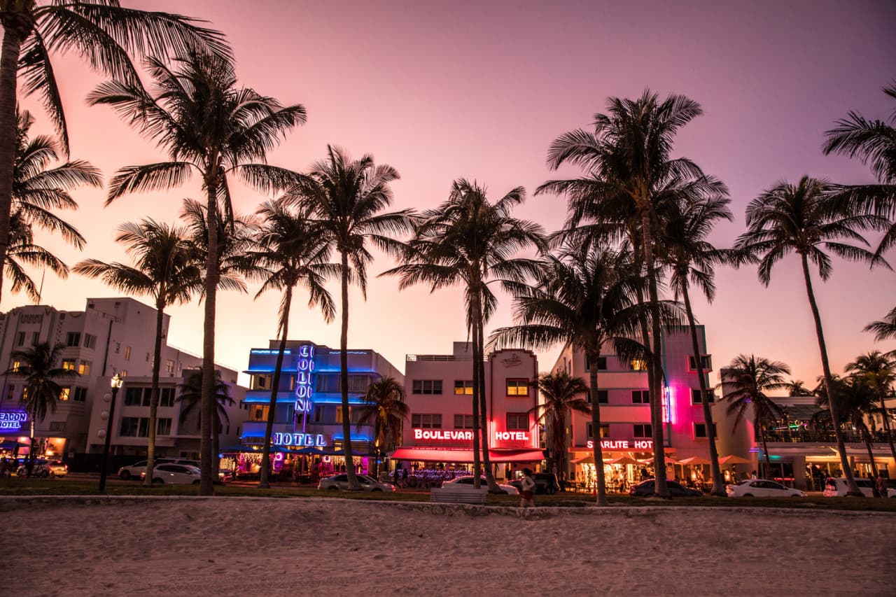 Go City Miami All-Inclusive Pass: Save up to 50% on Attractions - image 2