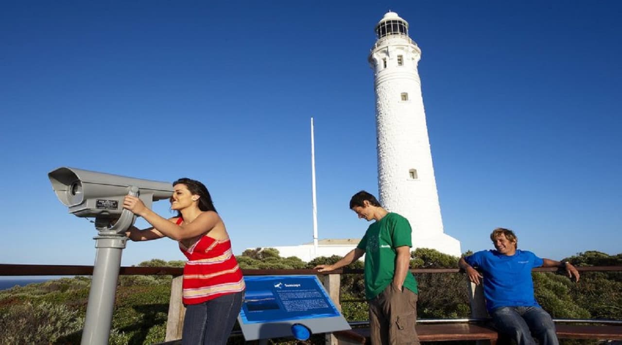 Margaret River Beer Tasting Tour from Perth - image 2
