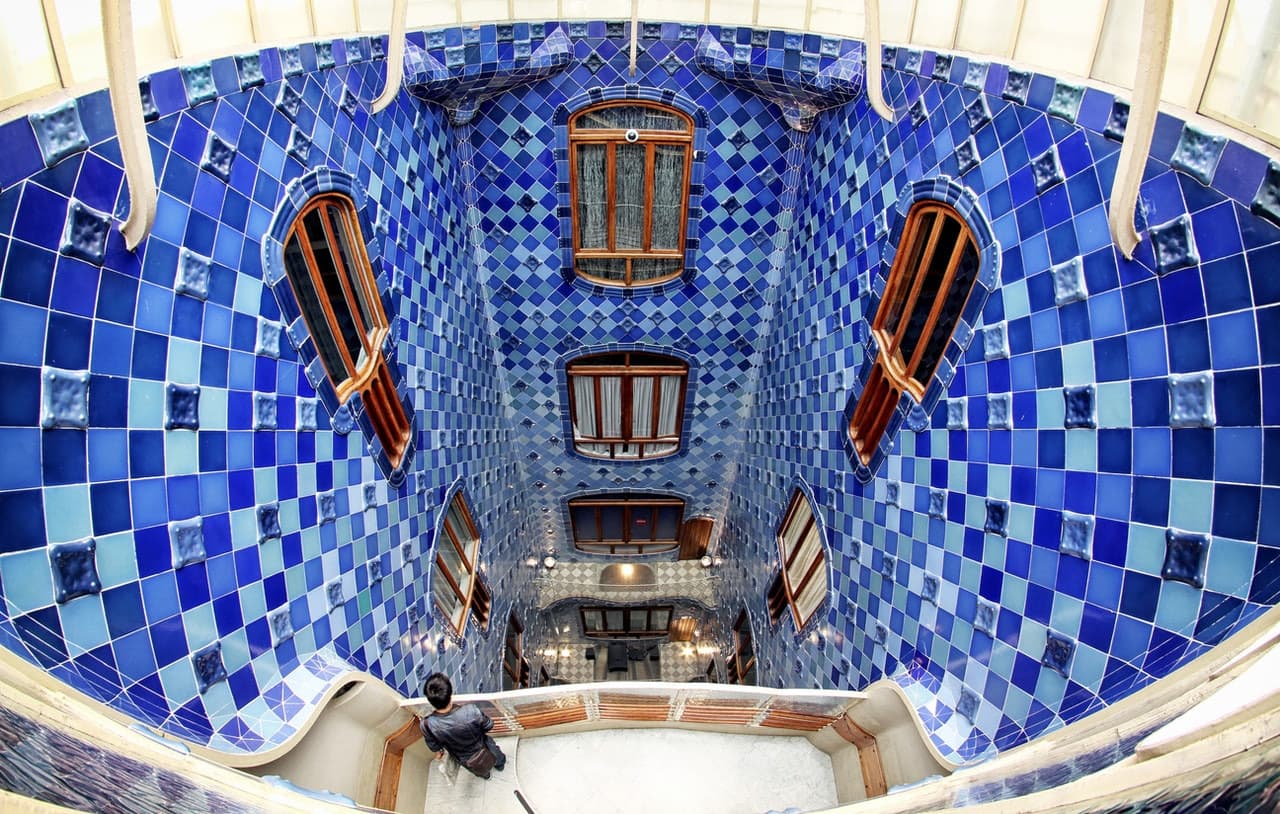 Casa Batllo Ticket - image 7