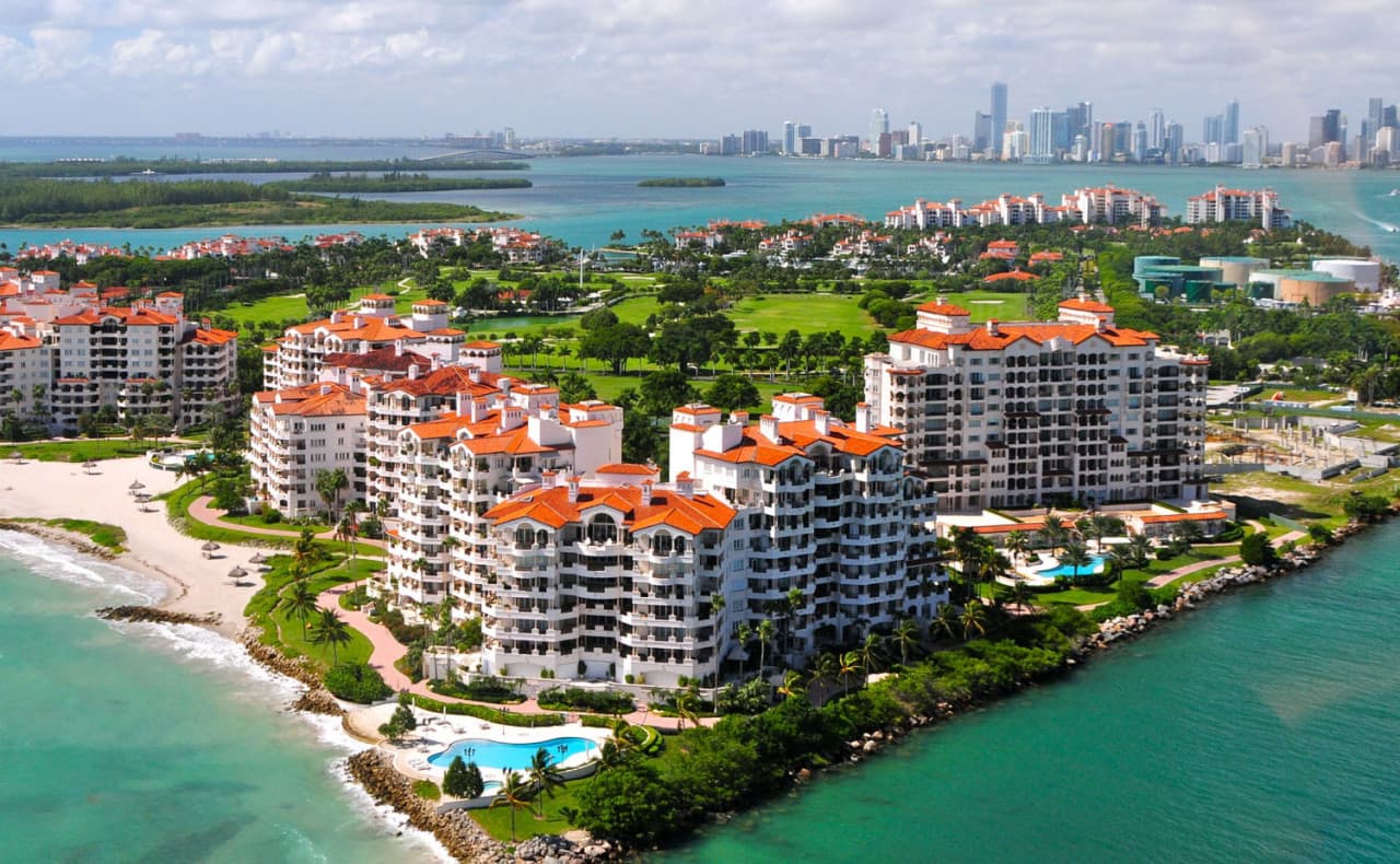 Go City Miami All-Inclusive Pass: Save up to 50% on Attractions - imagen 22