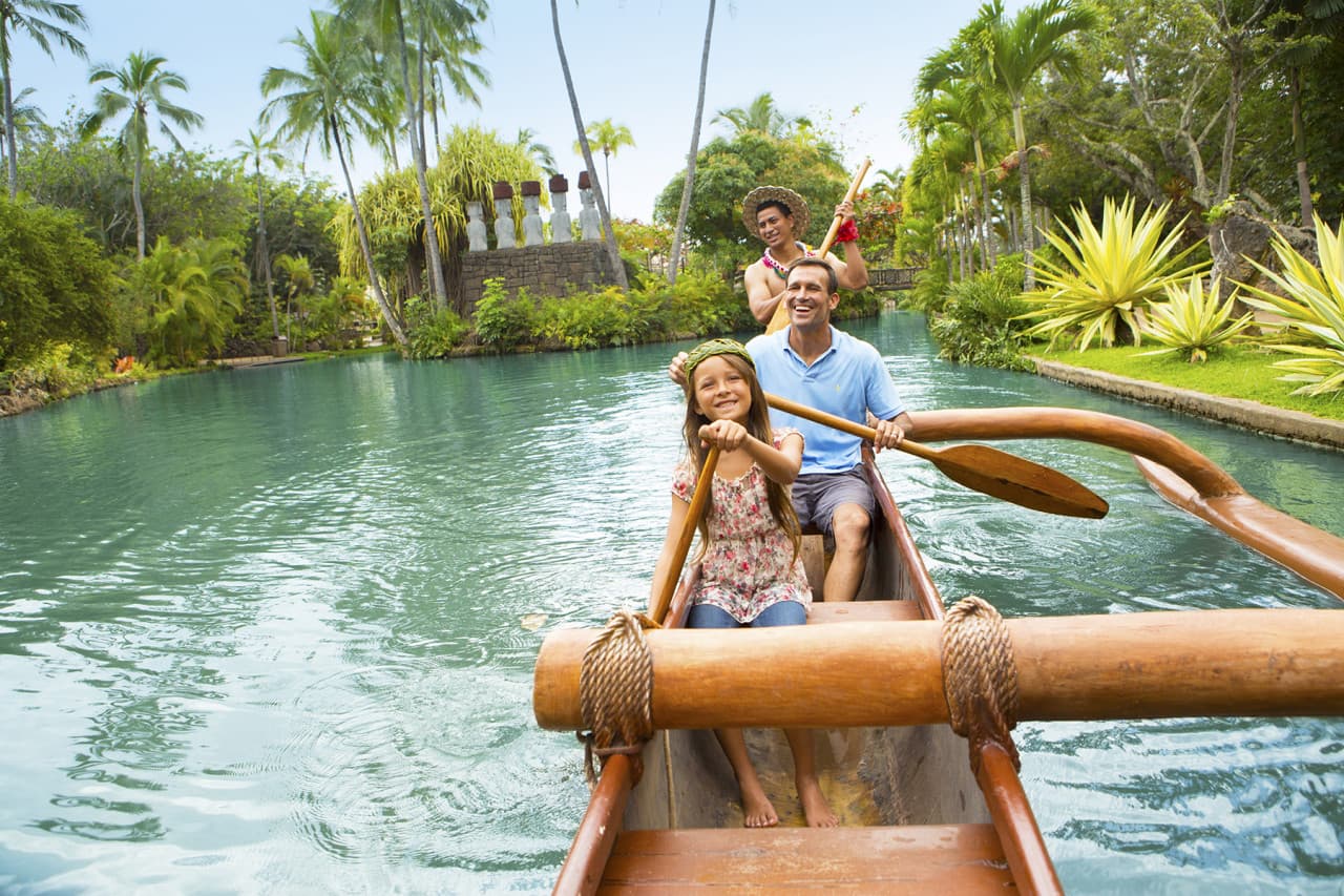 Go City Oahu Explorer Pass: Save up to 50% on Attractions - image 11