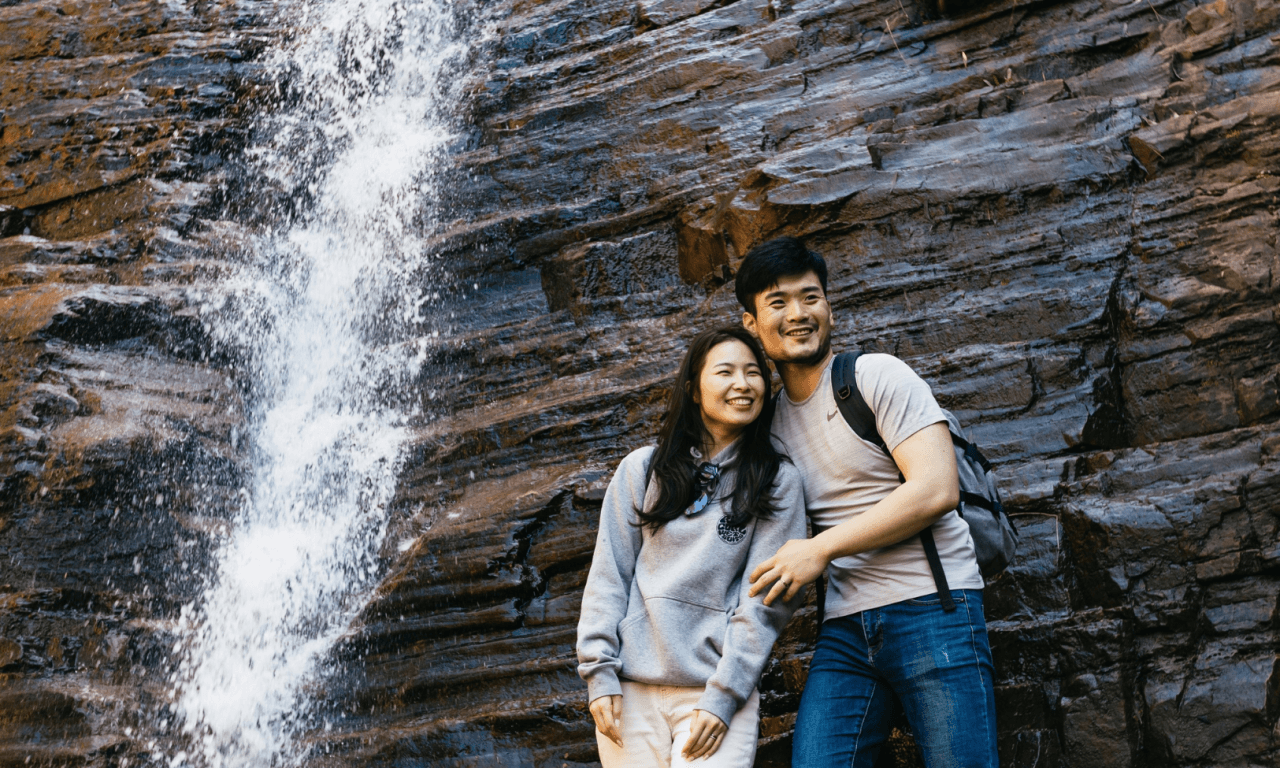 Grampians National Park Day Tour from Melbourne - image 19