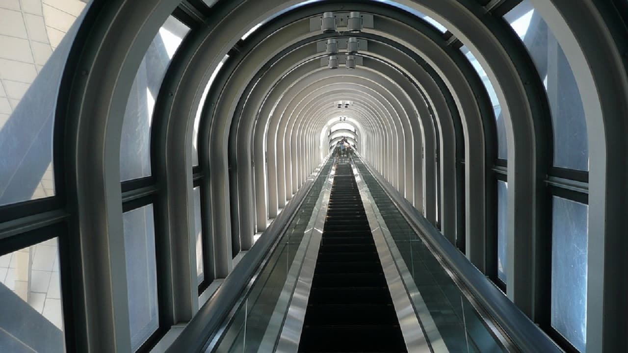 Osaka Amazing Pass with Optional Kansai Airport Transfer - image 3