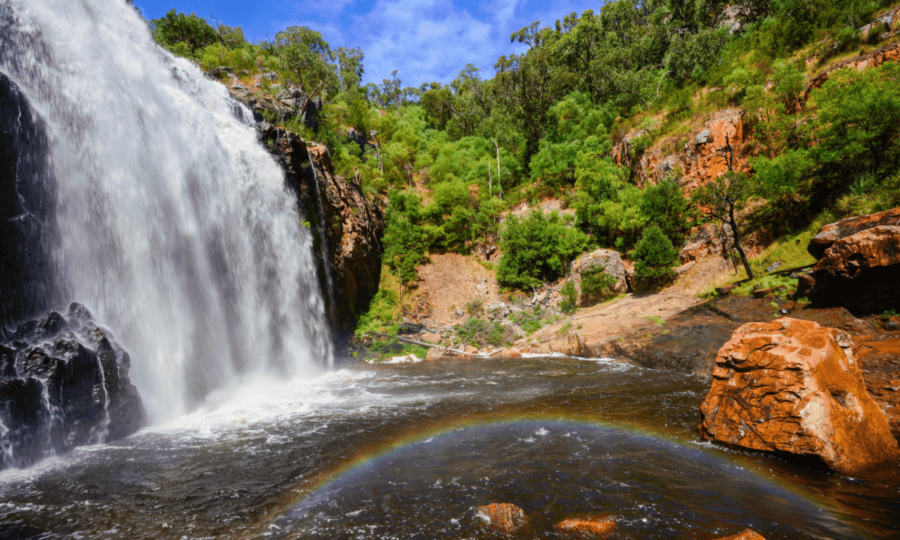 Grampians National Park Day Tour from Melbourne - image 16