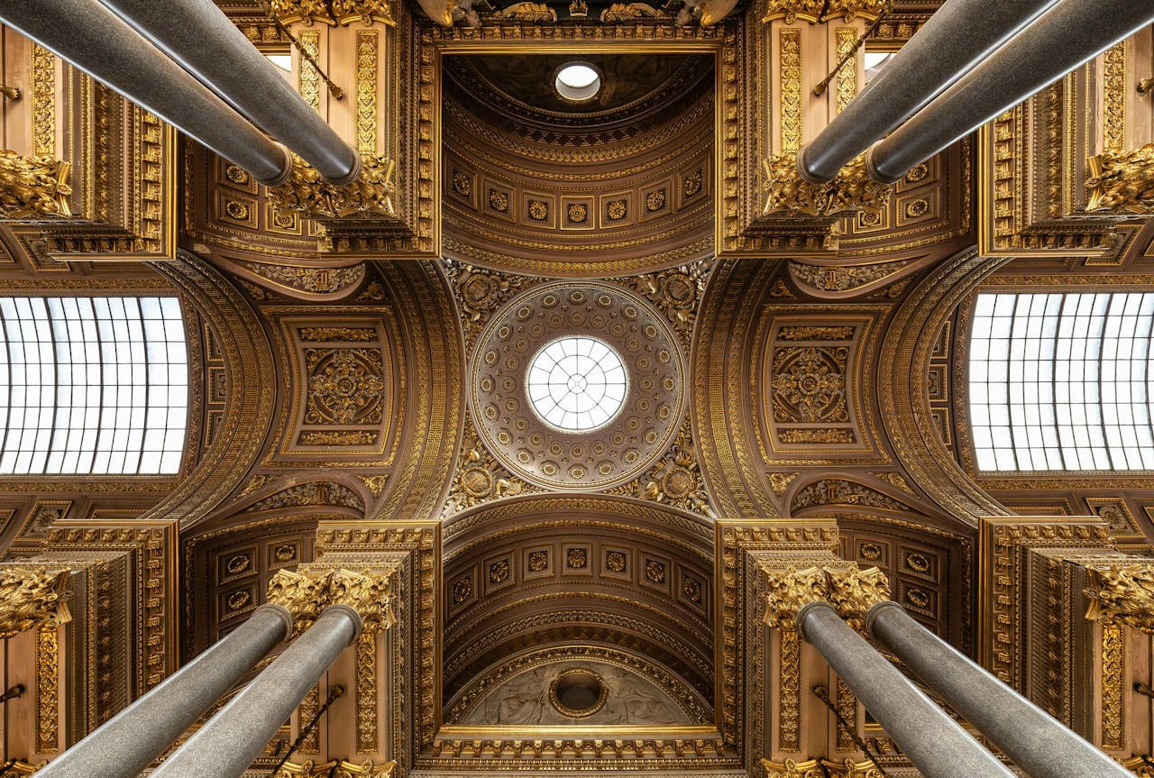 Palace of Versailles Ticket - image 9