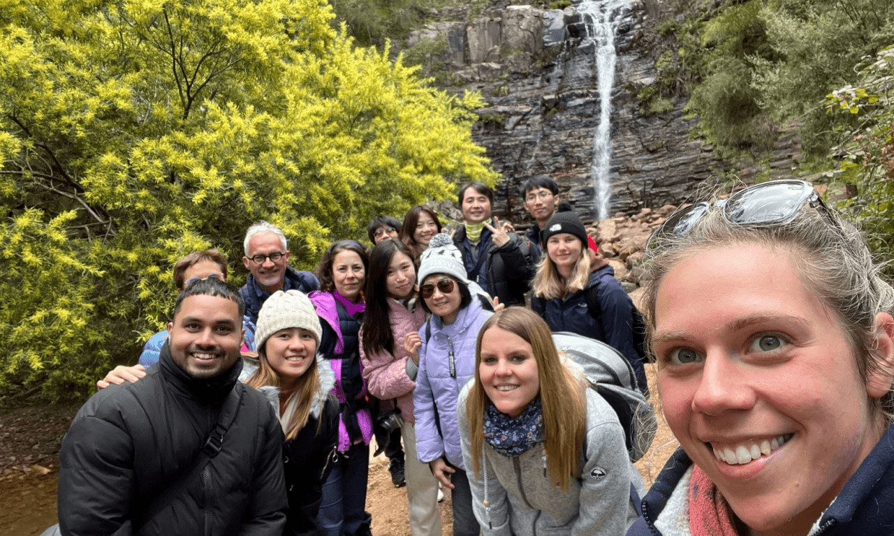 Grampians National Park Day Tour from Melbourne - image 11