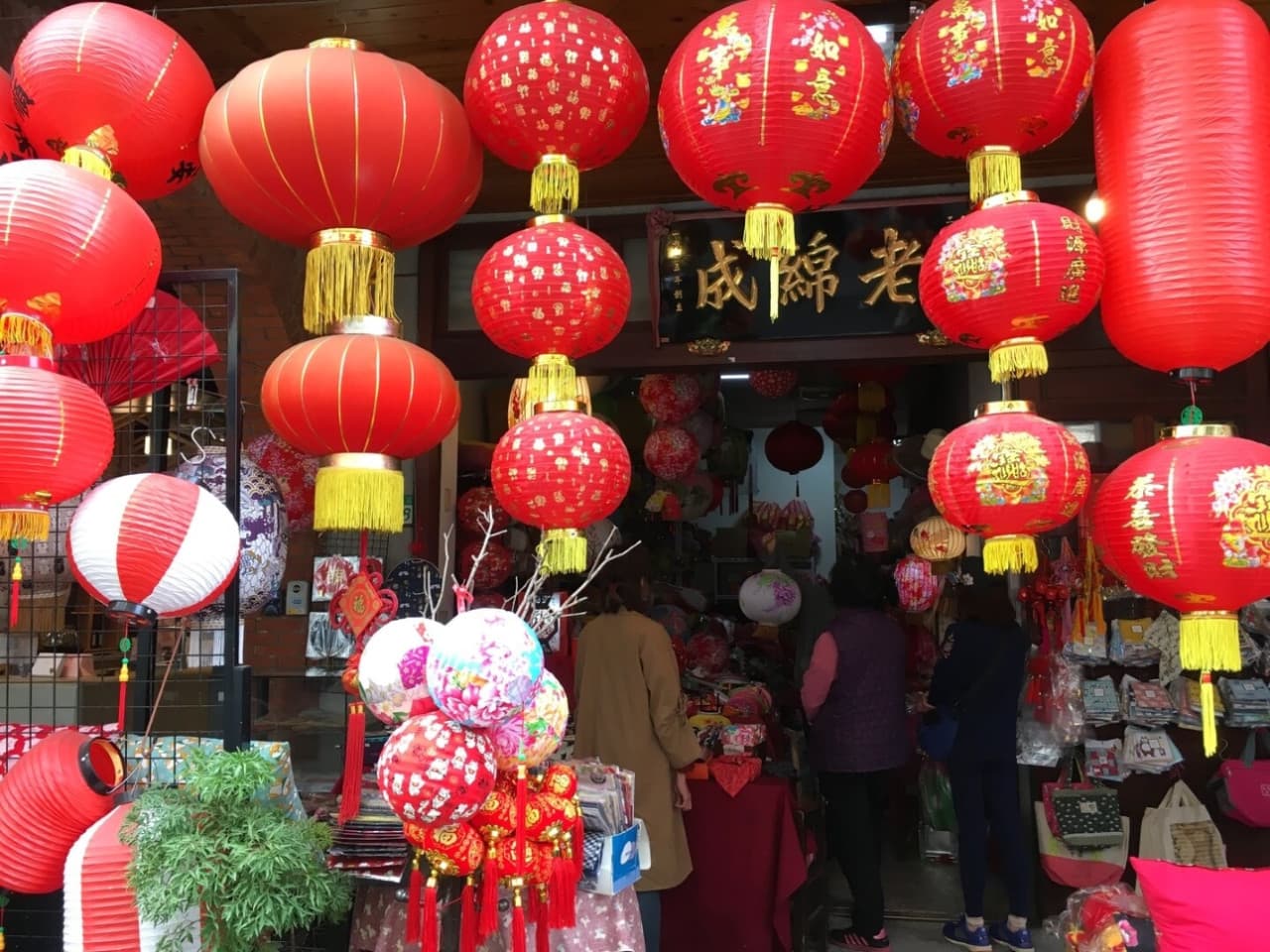 Classic Taipei Landmarks Full-Day Tour: National Palace Museum, Chiang Kai-shek Memorial Hall - image 12