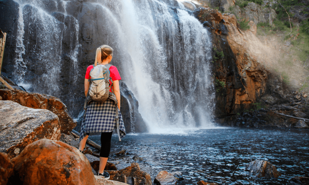 Grampians National Park Day Tour from Melbourne - image 15