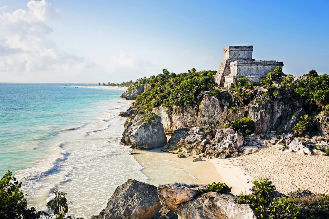 Go City Cancun All-Inclusive Pass: Save up to 50% on Attractions - image 7