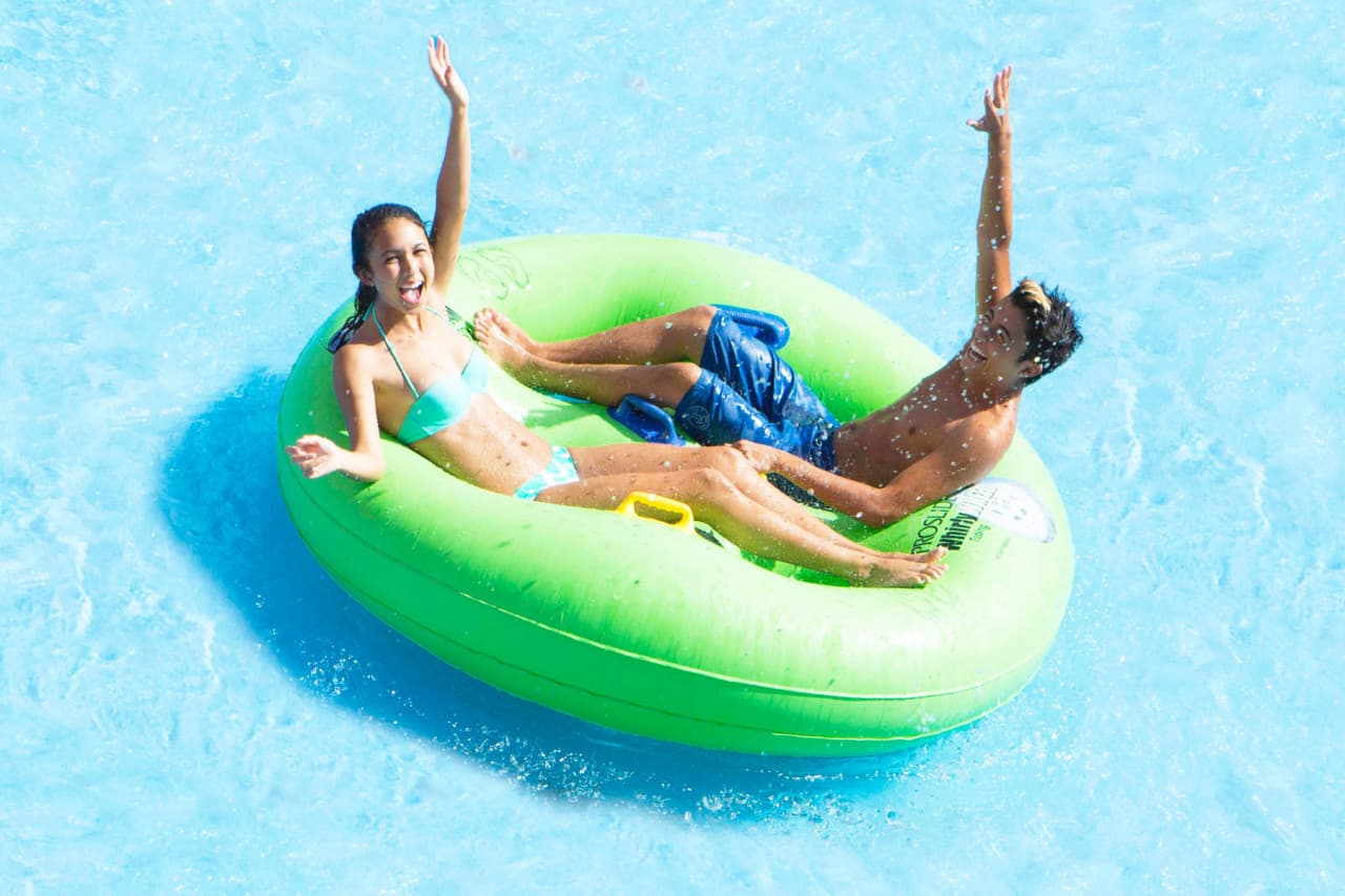 Go City Oahu Explorer Pass: Save up to 50% on Attractions - image 27