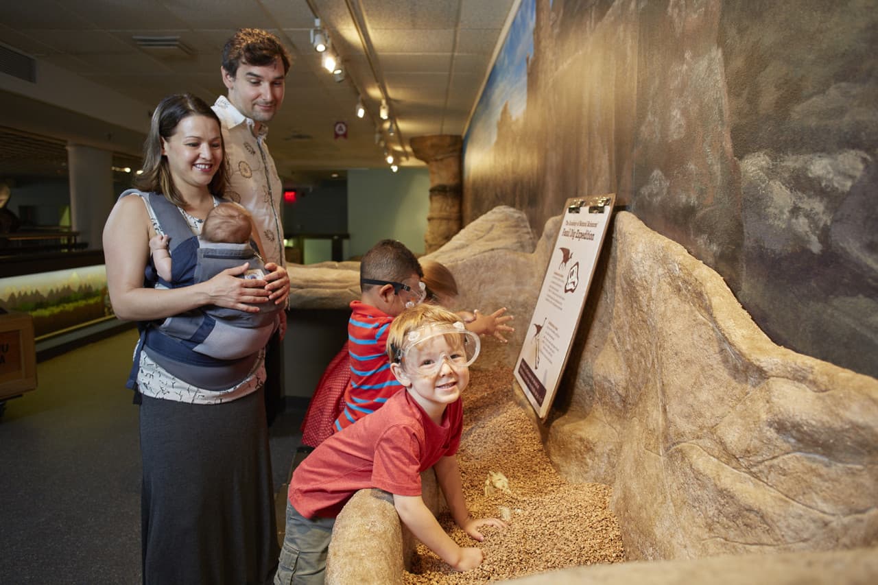 Go City Philadelphia All-Inclusive Pass: Save up to 50% on Attractions - image 32