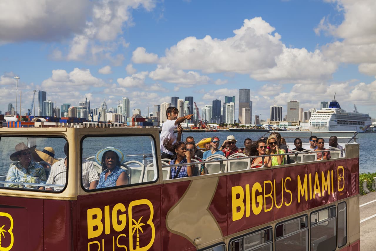 Go City Miami All-Inclusive Pass: Save up to 50% on Attractions - image 9