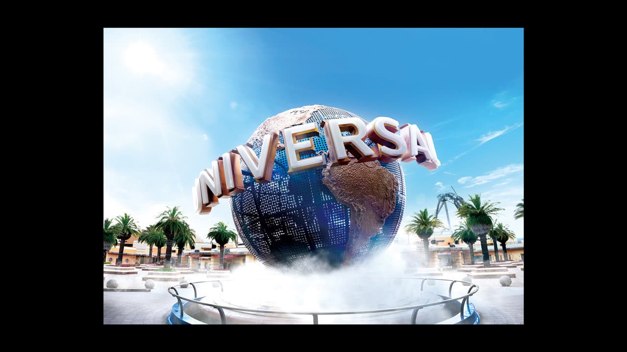 Universal Studios Japan SUPER NINTENDO WORLD™ Ticket - image 12