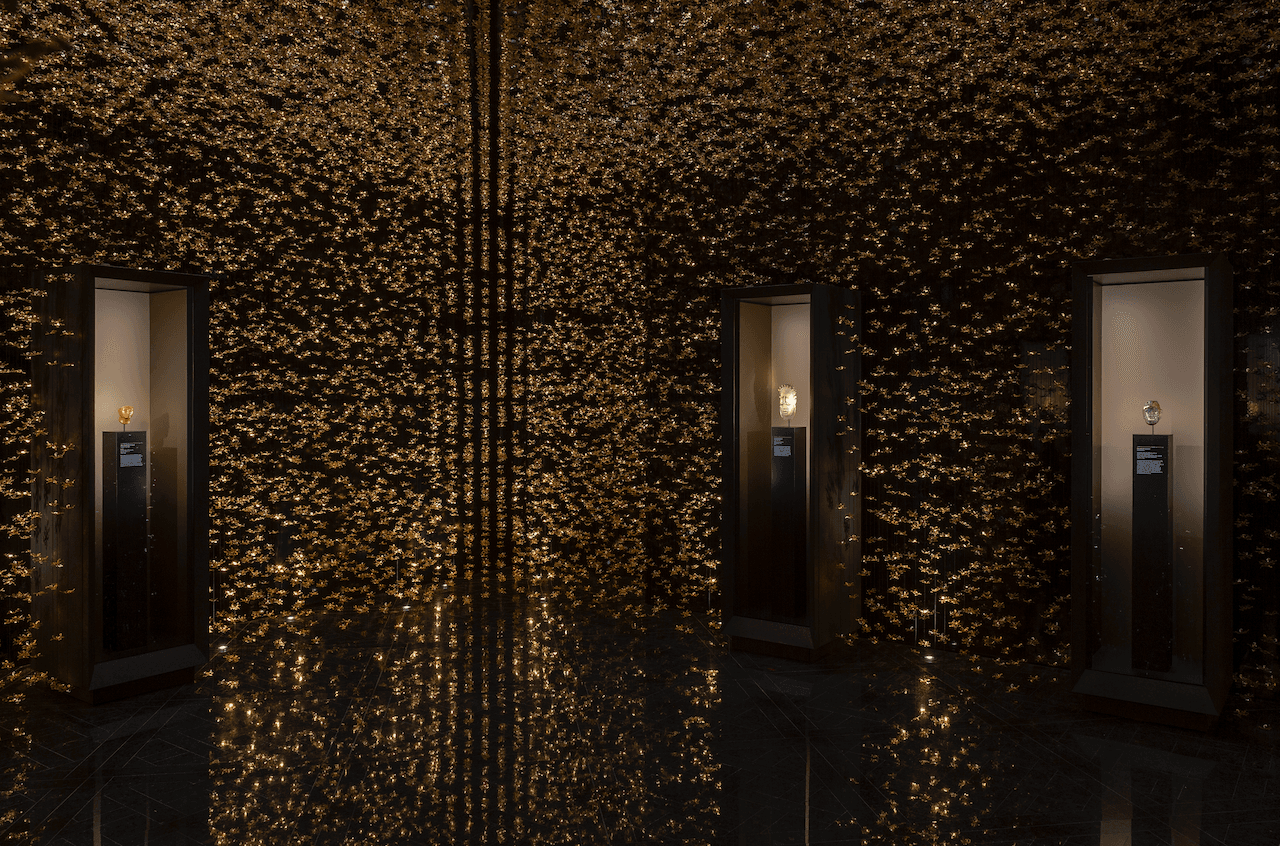 Hôtel de la Marine - imagen 3