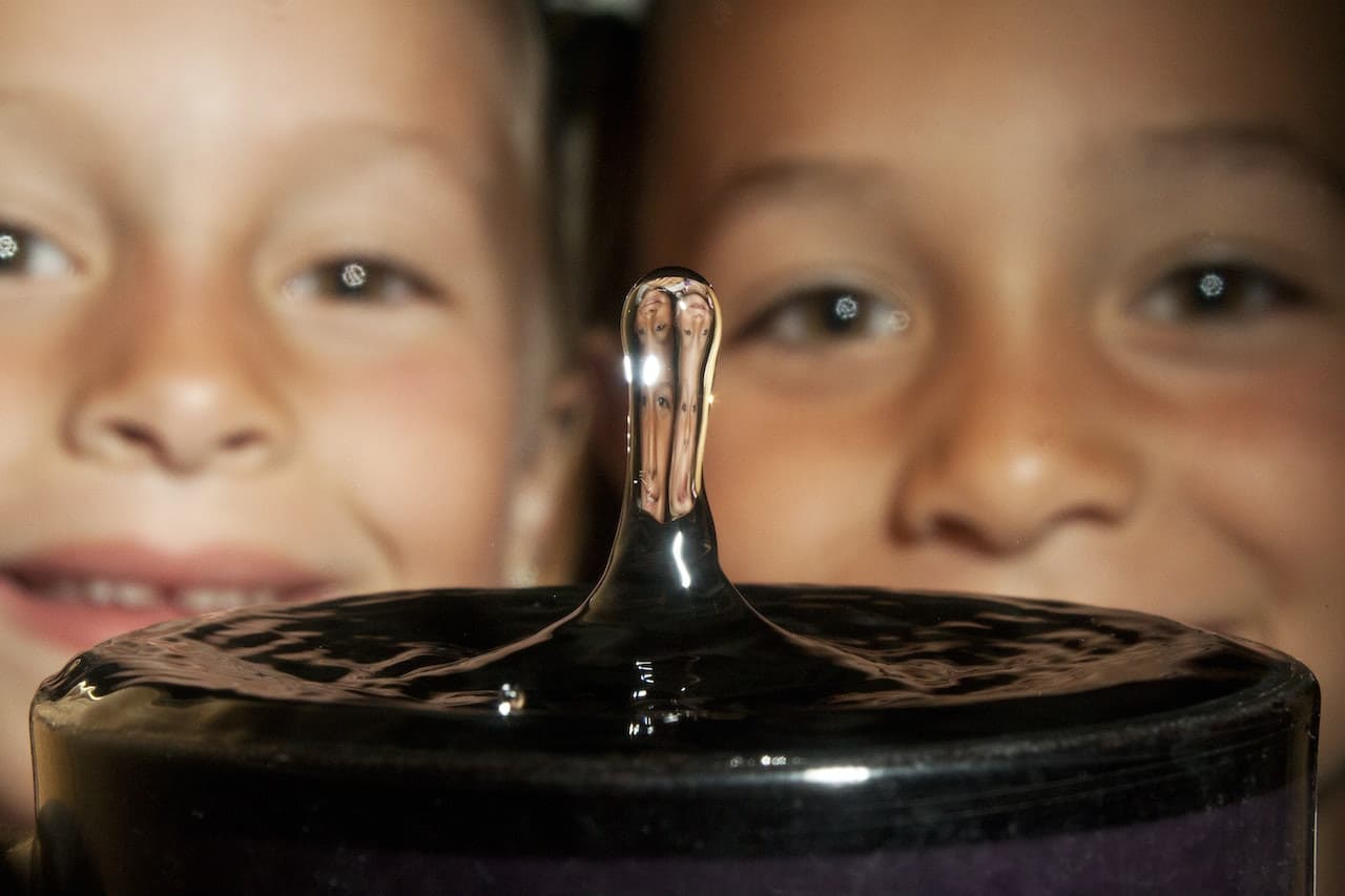 Exploratorium - imagen 2