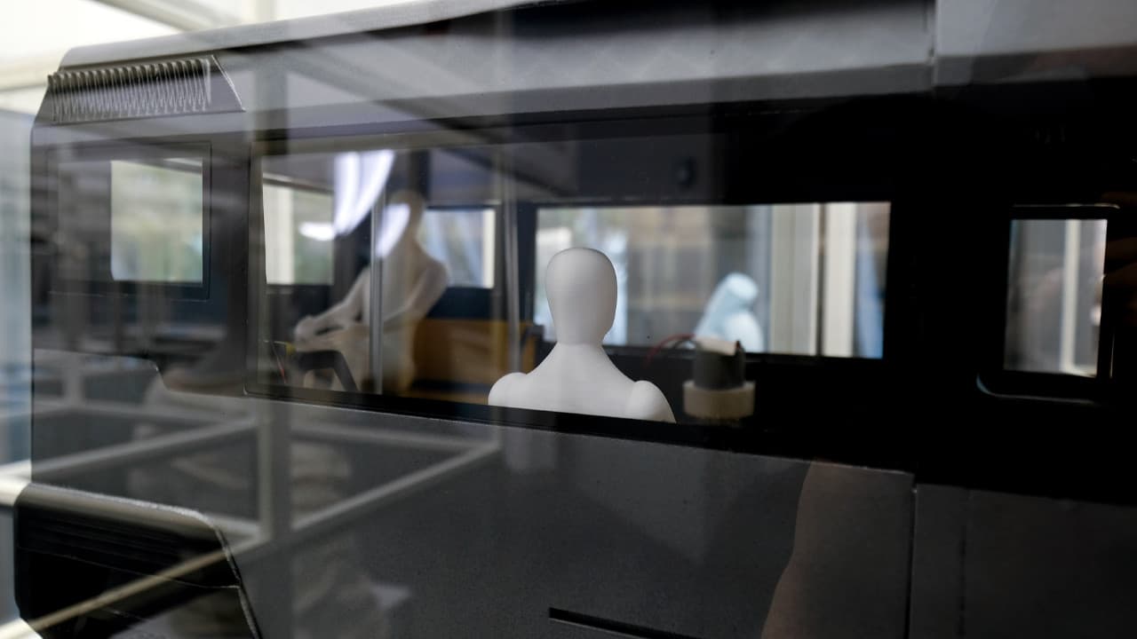 Red Dot Design Museum - image 5