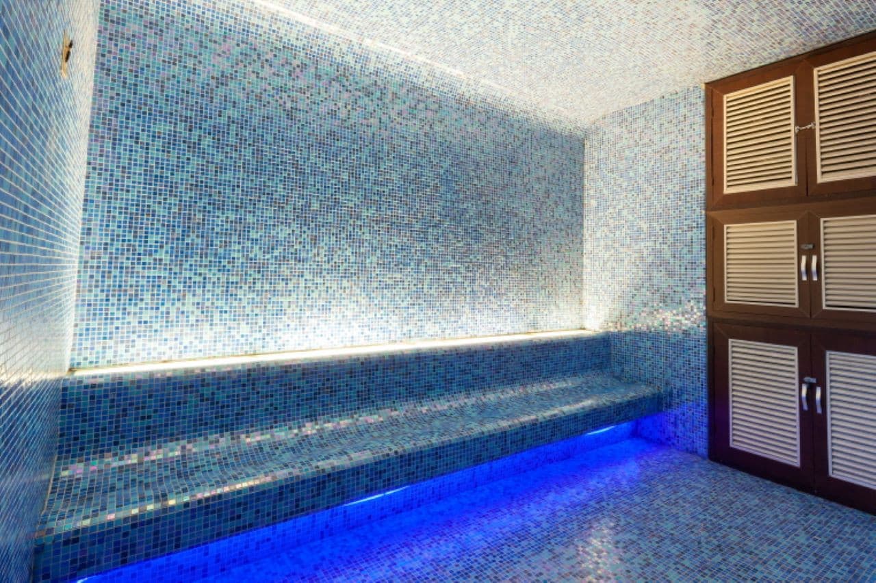Centum City Spa Land - imagen 3