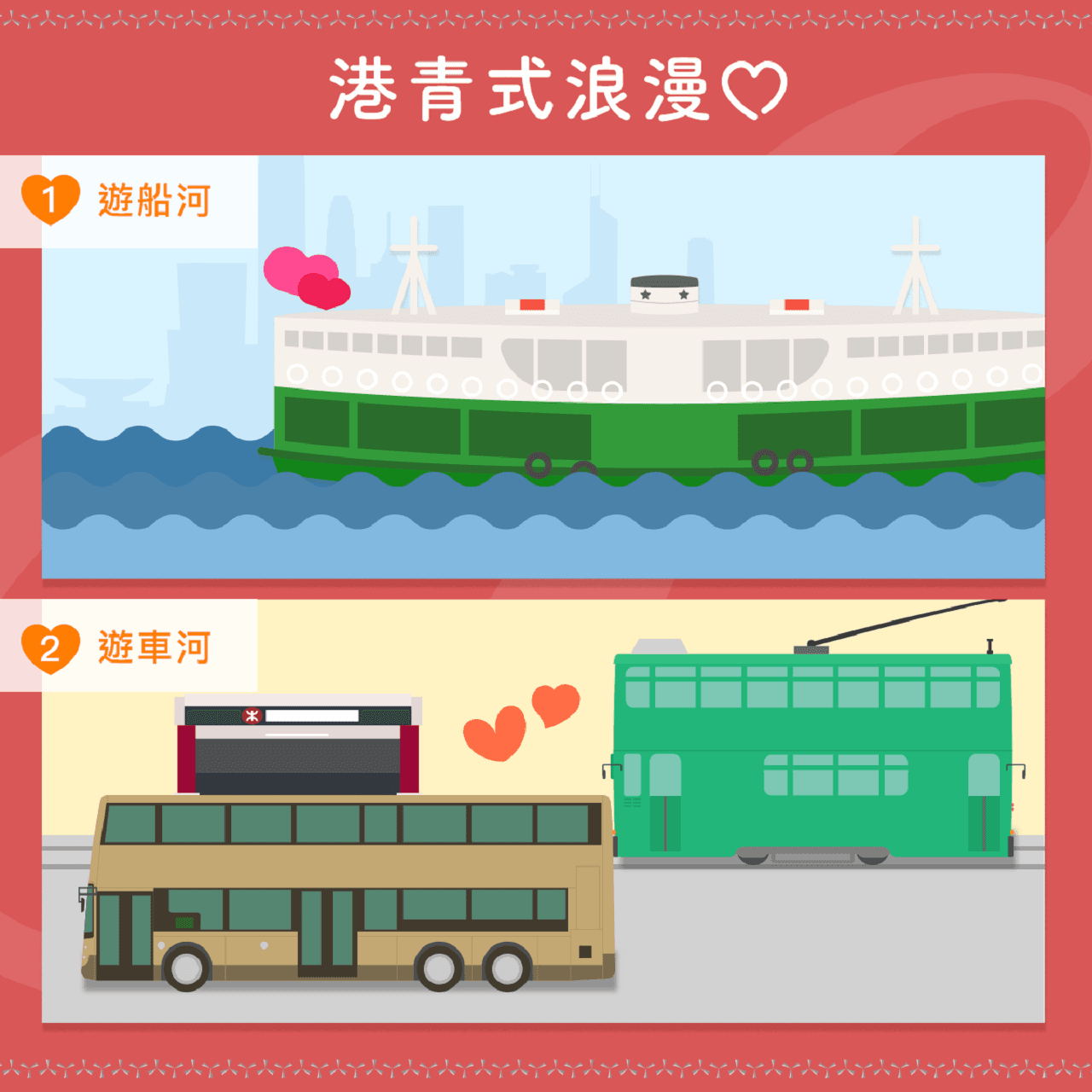 Hong Kong Octopus Card - image 6