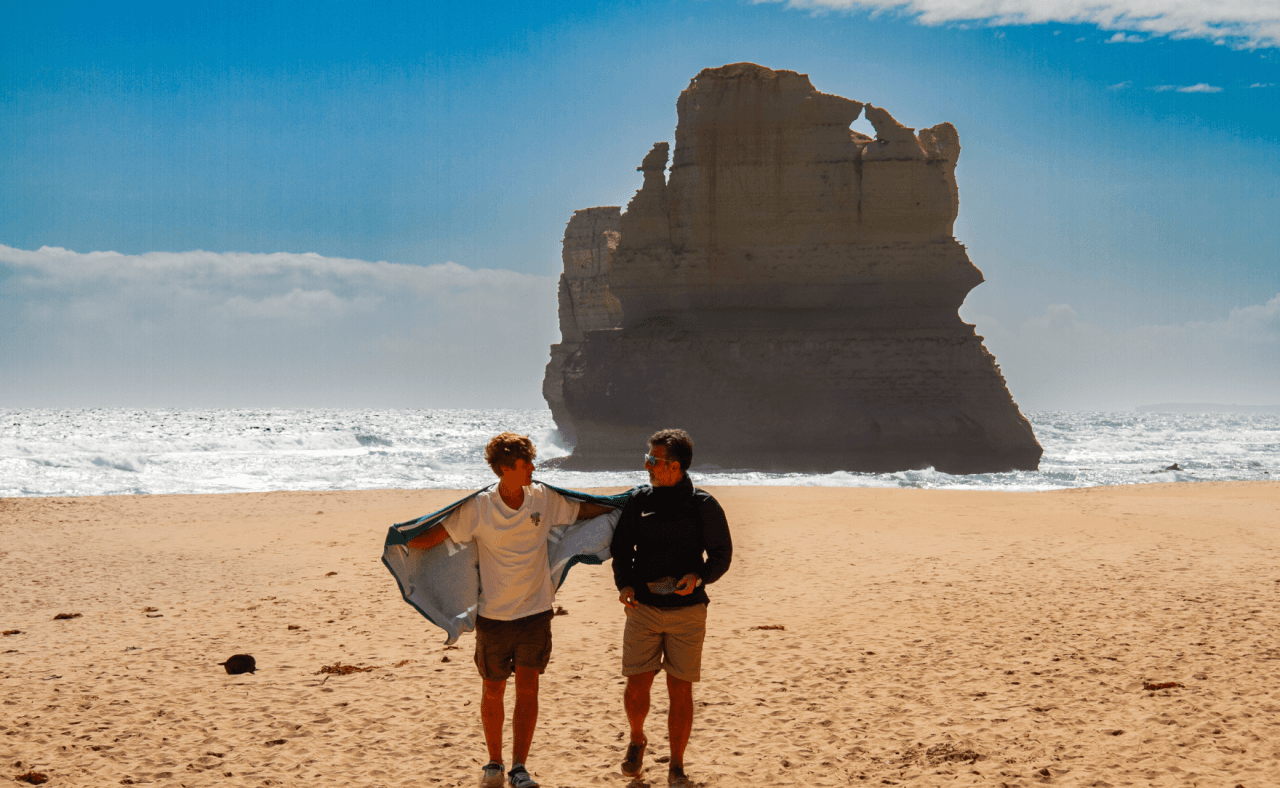 Great Ocean Road Tour from Melbourne - image 14