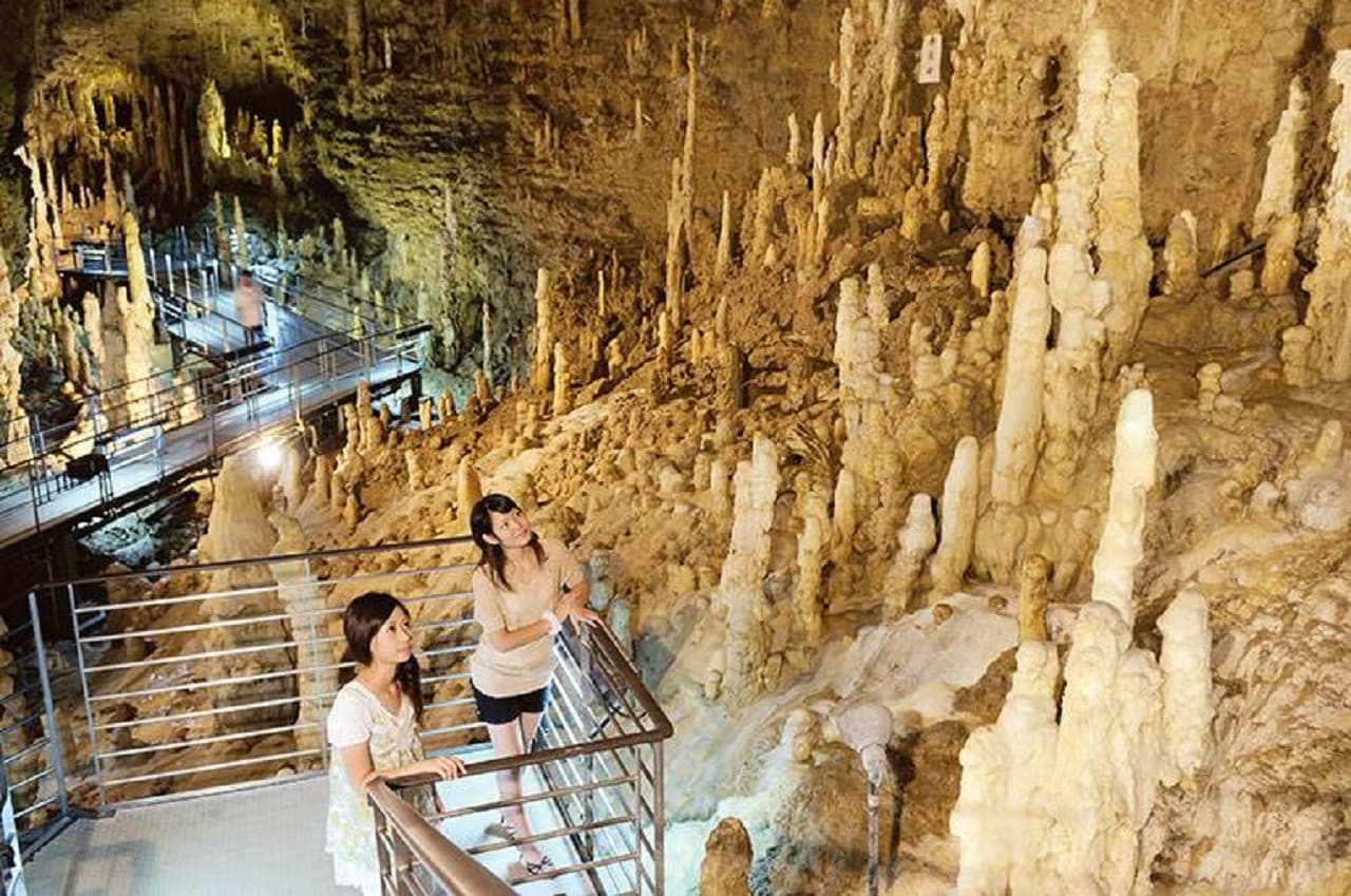 Okinawa World Pass - image 8