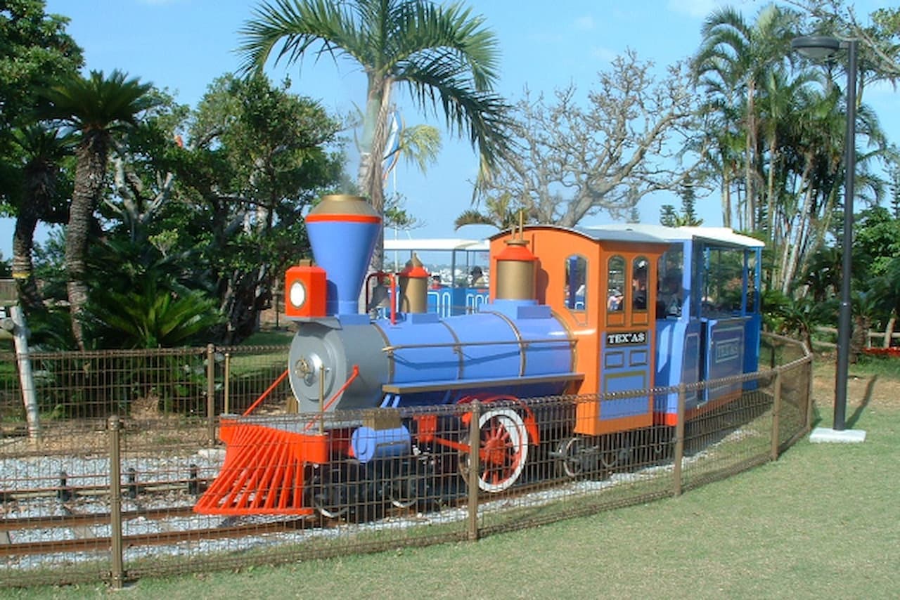 Okinawa Zoo & Museum Ticket - image 8