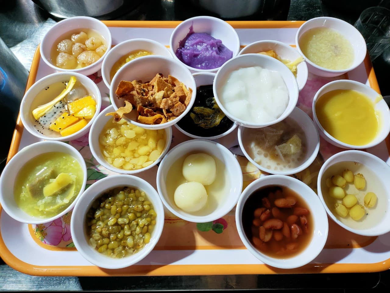 Hue Street Food Tour - image 7