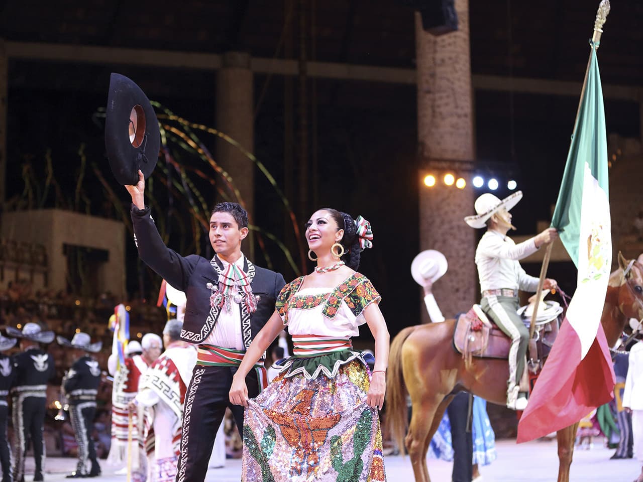 Go City Cancun All-Inclusive Pass Plus: Save up to 50% on Attractions - image 12