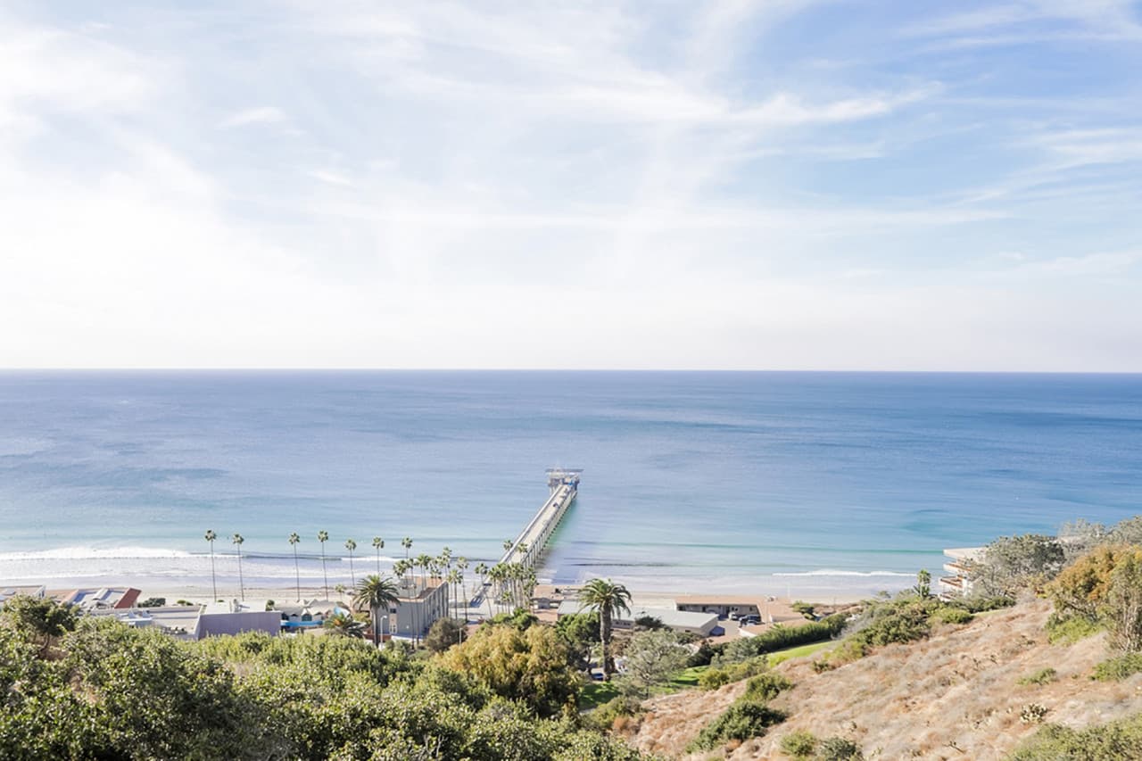Go City San Diego Explorer Pass: Save up to 50% on Attractions - image 11