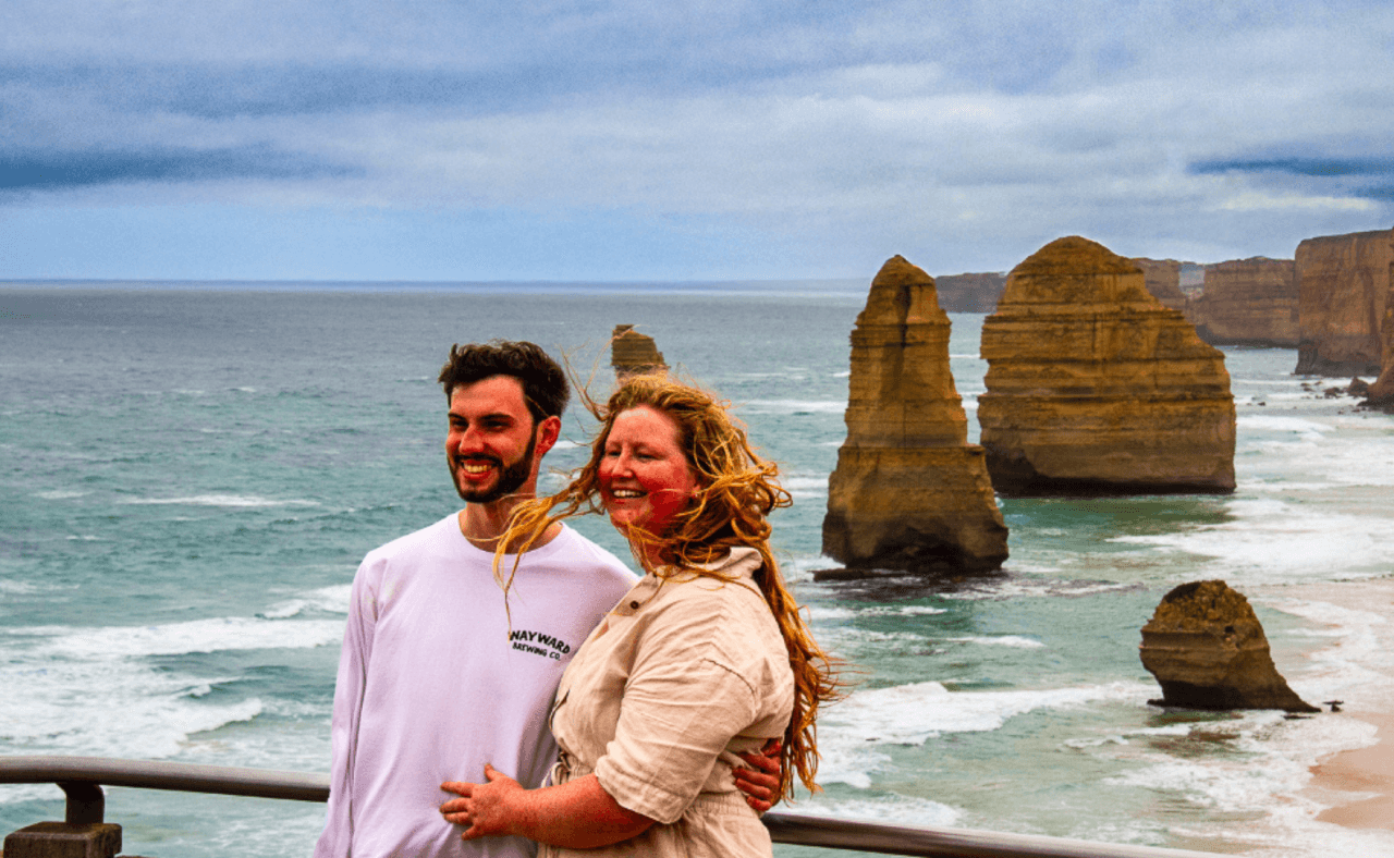 Great Ocean Road Tour from Melbourne - image 33