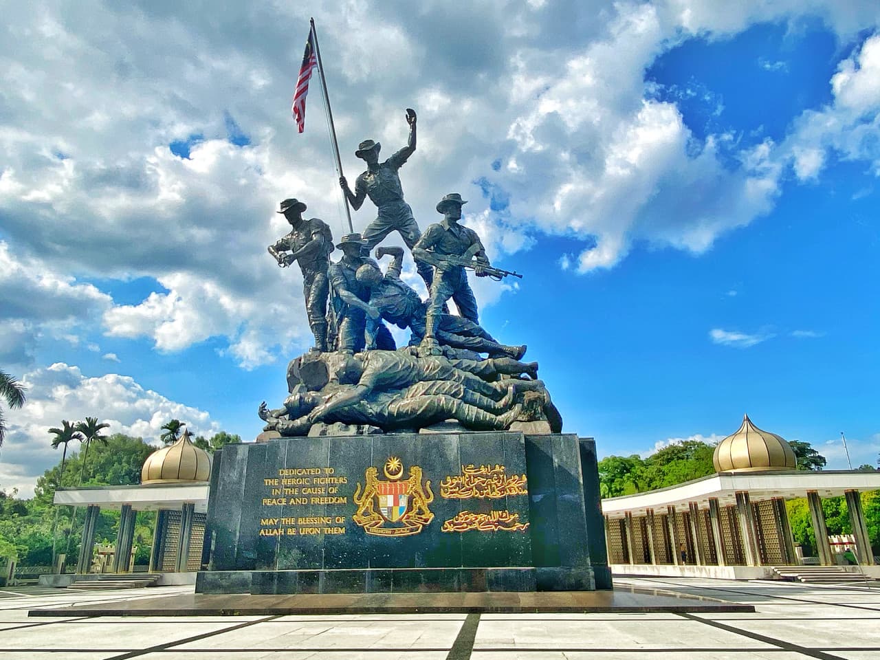 Kuala Lumpur Sightseeing Tour - image 7
