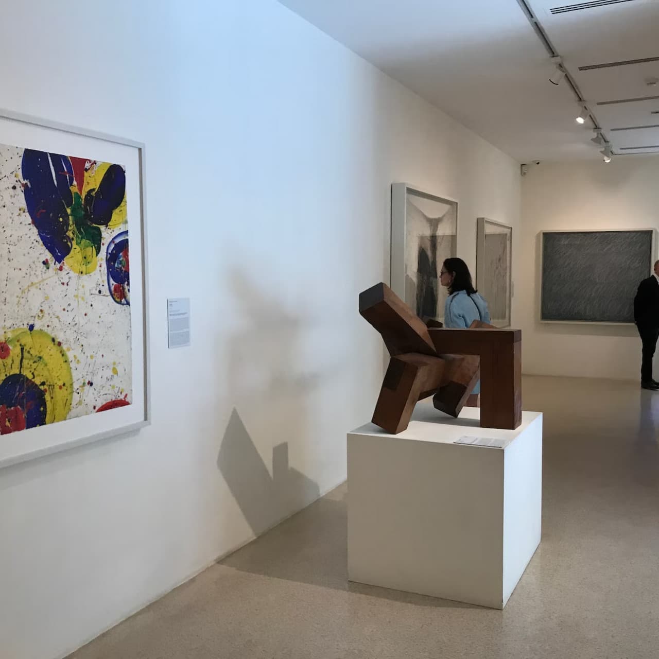 Peggy Guggenheim Collection - image 5
