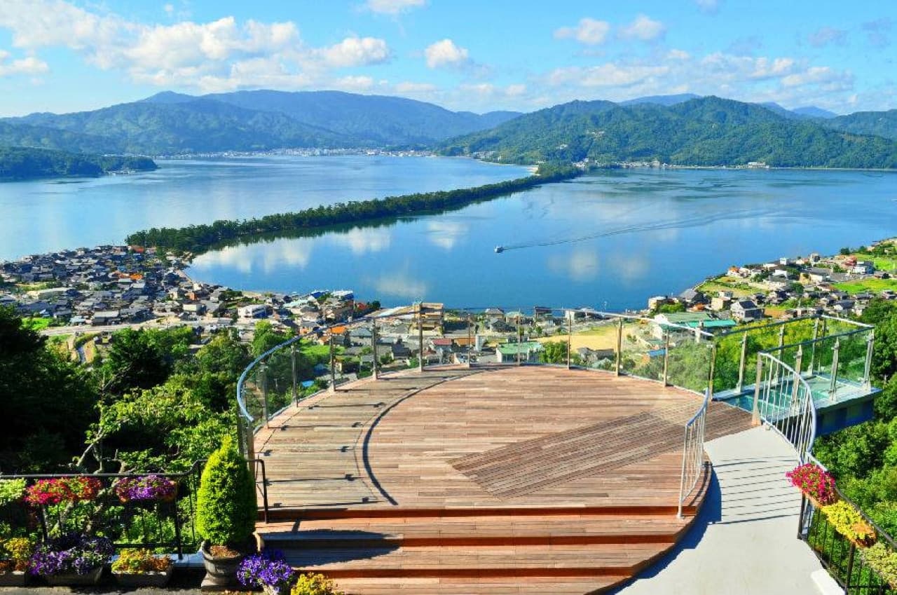 Pase JR Kansai WIDE Area - imagen 6