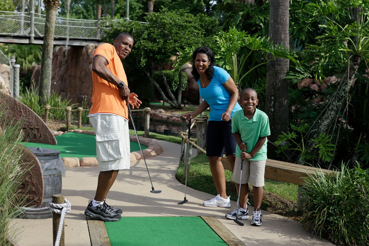 Go City Orlando Essentials Pass: 3 Attractions - image 11