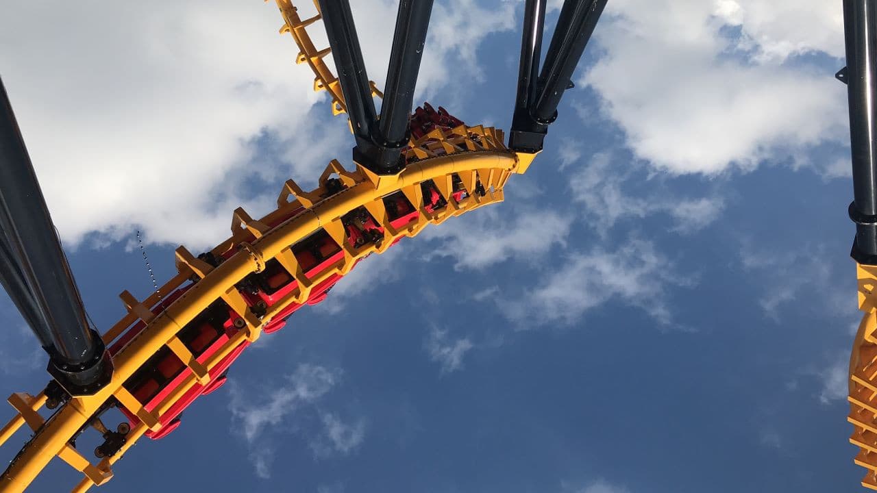 Trans Studio Bali Ticket - image 15