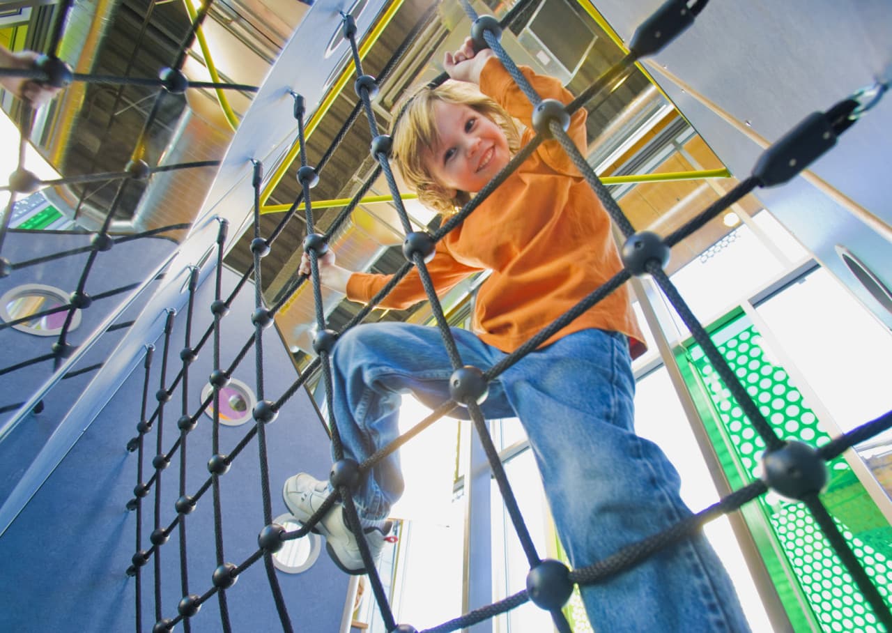 Go City Boston Explorer Pass: Save up to 50% on Attractions - image 16