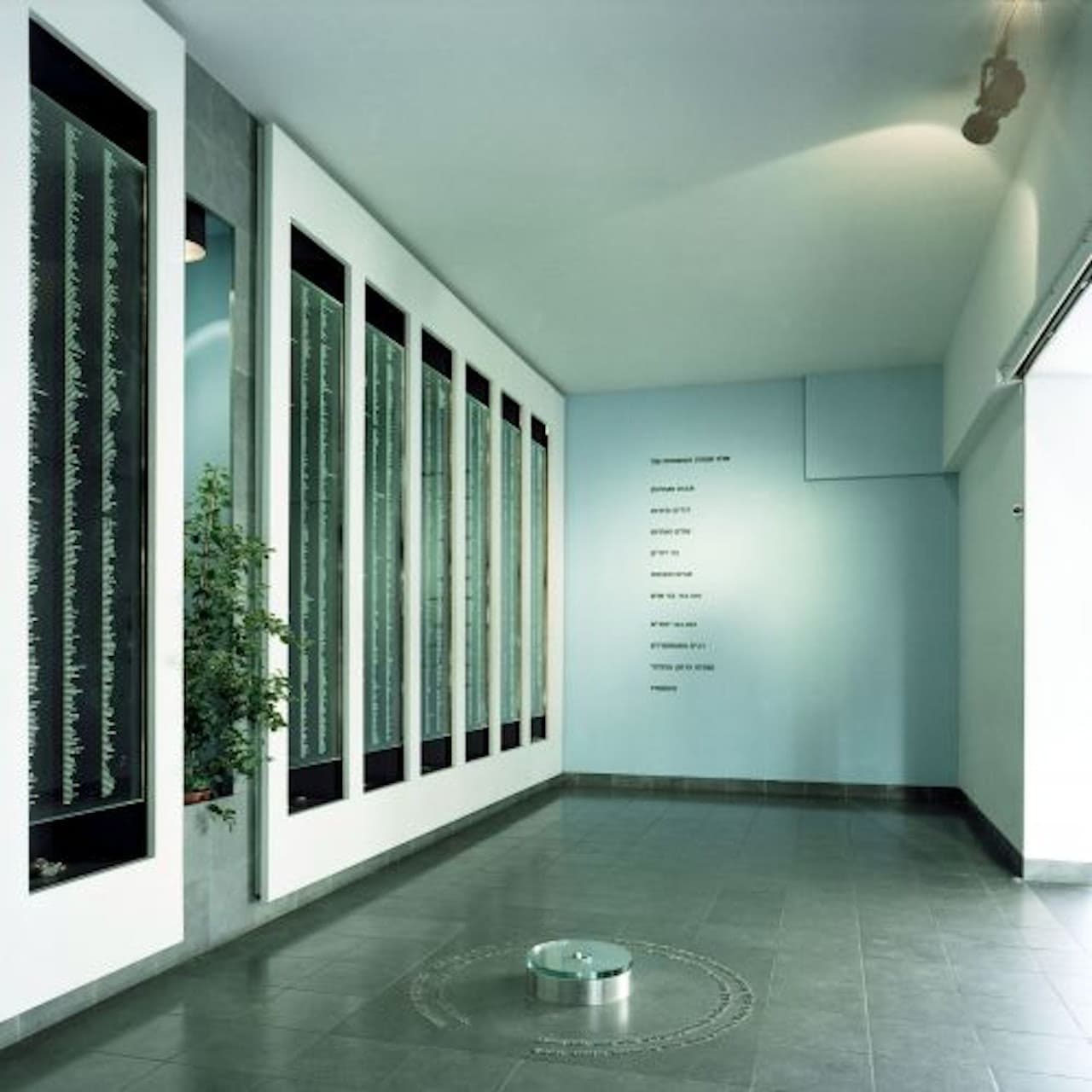 Jewish Cultural Quarter: Combo Pass - image 5