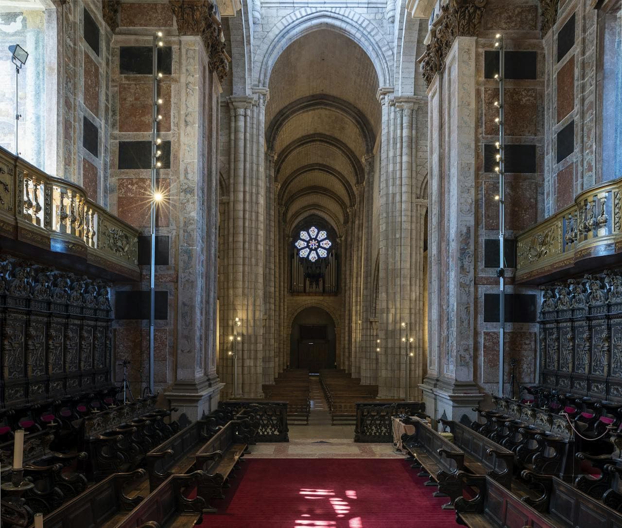 Catedral do Porto Ticket - image 3