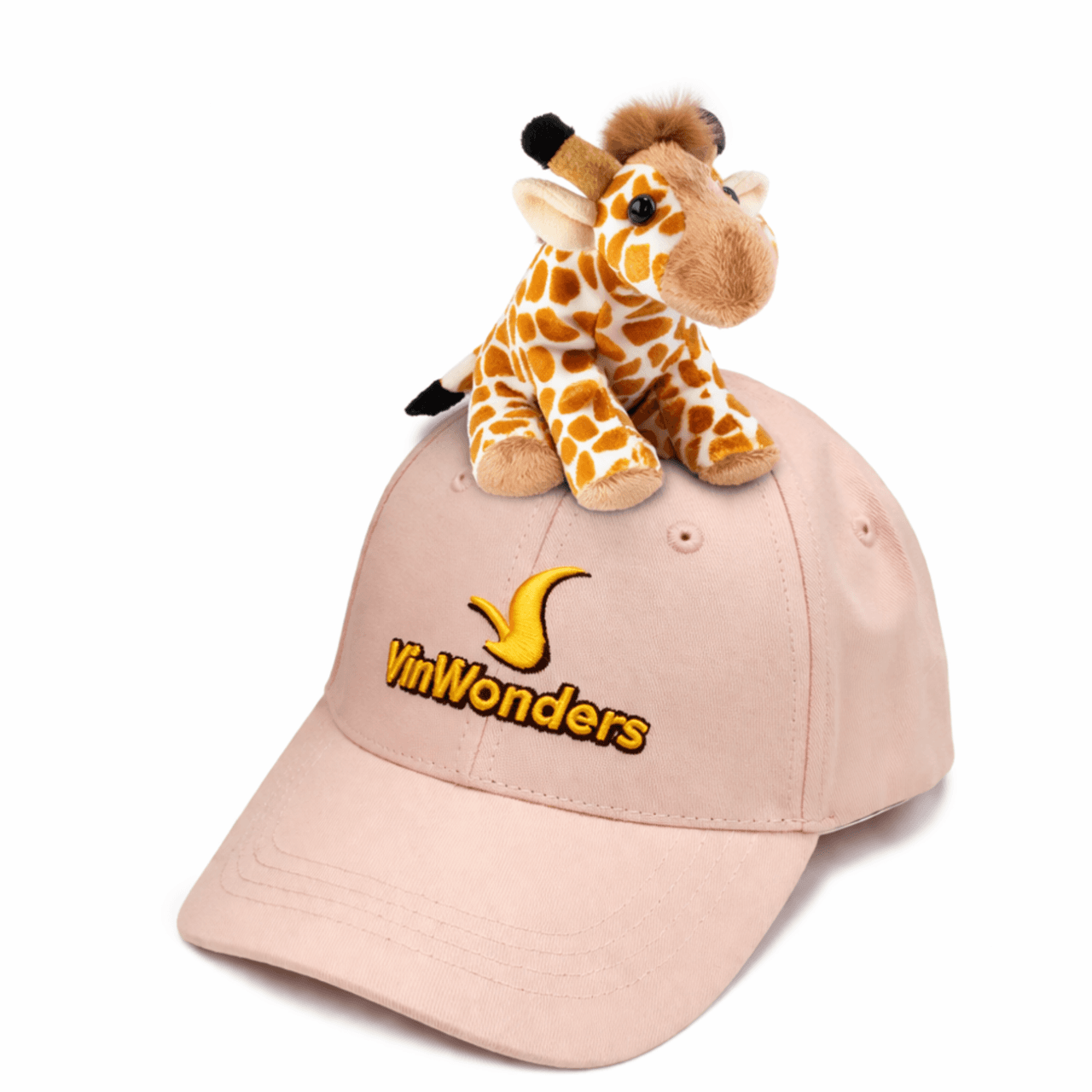 VinWonders Nha Trang Amusement Park Ticket - image 19