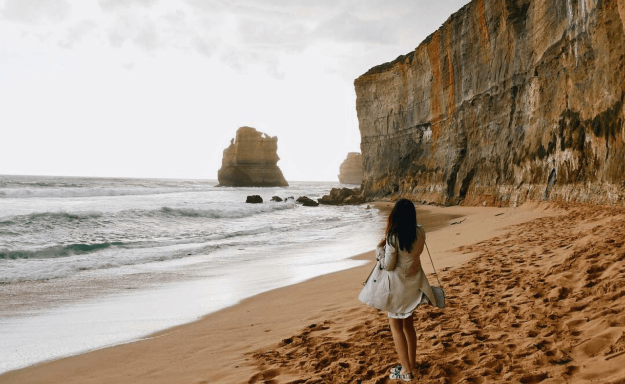 Great Ocean Road Tour from Melbourne - image 2