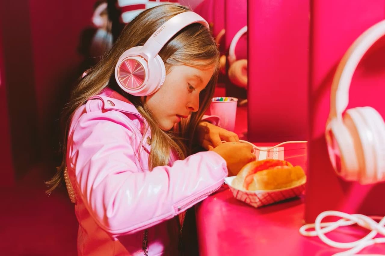 Entrada para el Museum of Ice Cream Boston - imagen 4