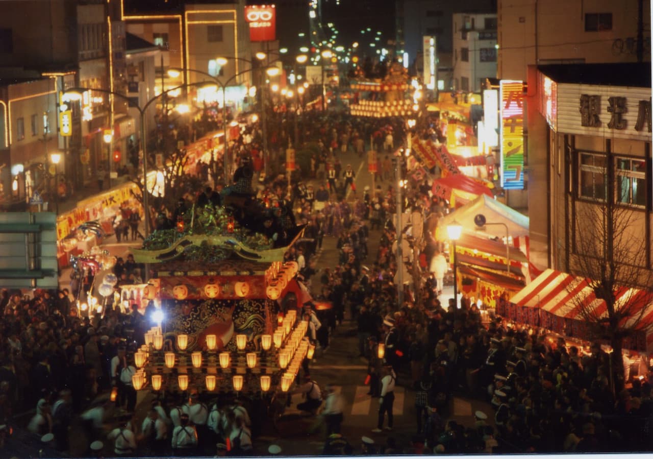 Seibu 1-Day Pass - image 4