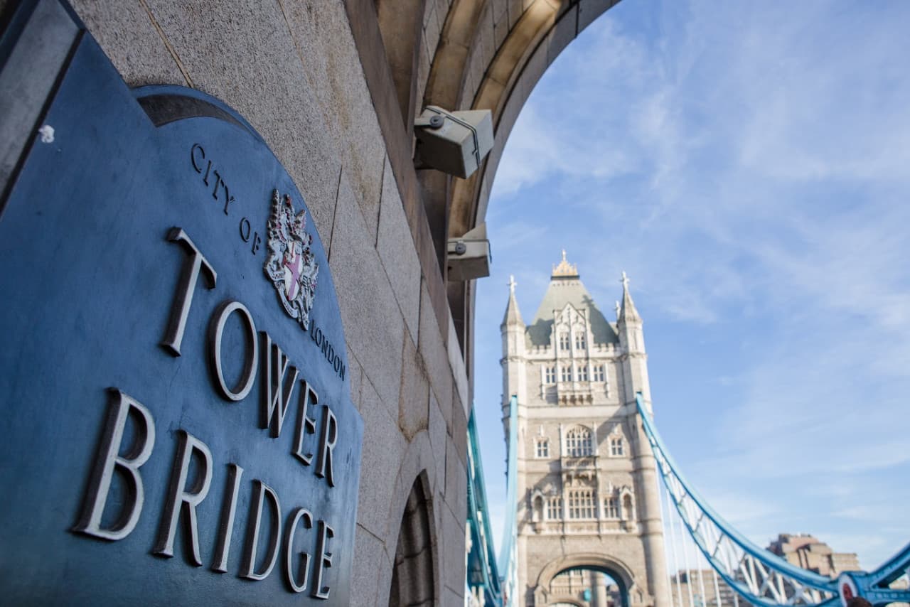 London Explorer Pass: Save up to 50% on Attractions - image 36