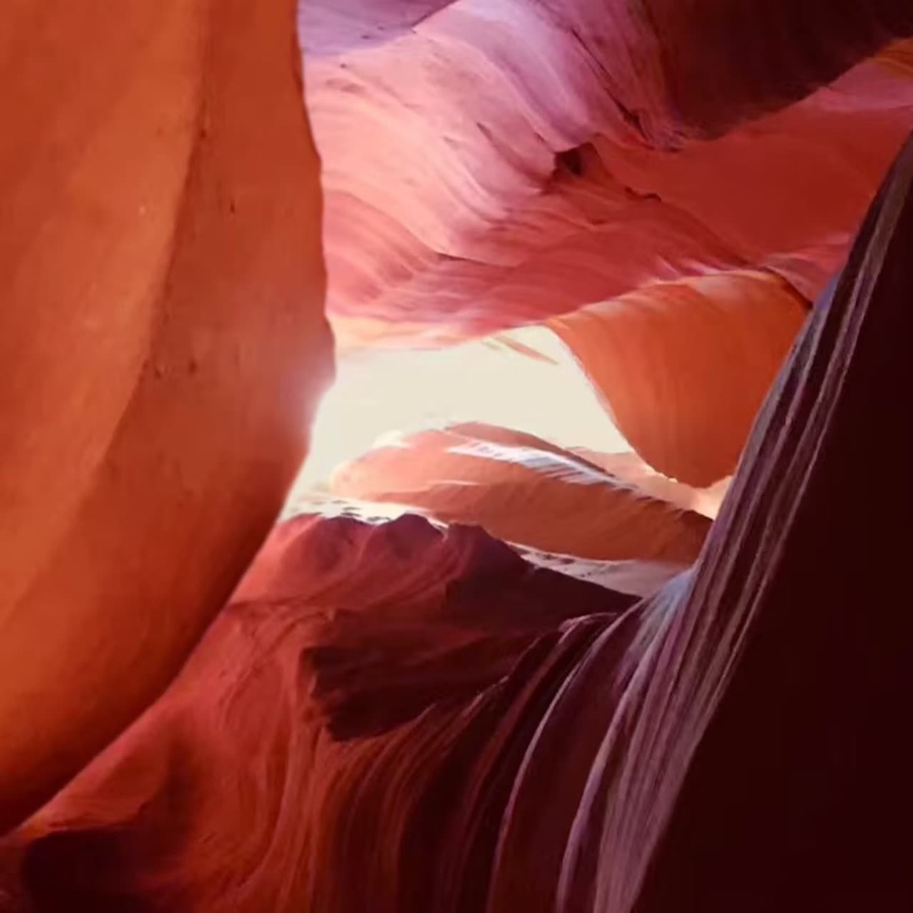 Antelope Canyon X and Horseshoe Bend Tour from Las Vegas - image 10