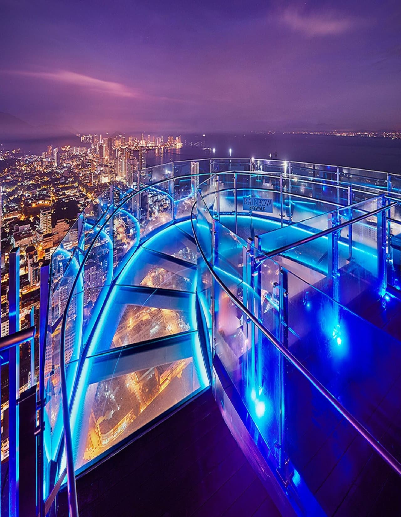 The TOP Penang Ticket - image 10