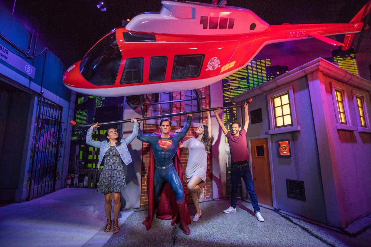 Sydney Multi-Attraction Pass - image 8