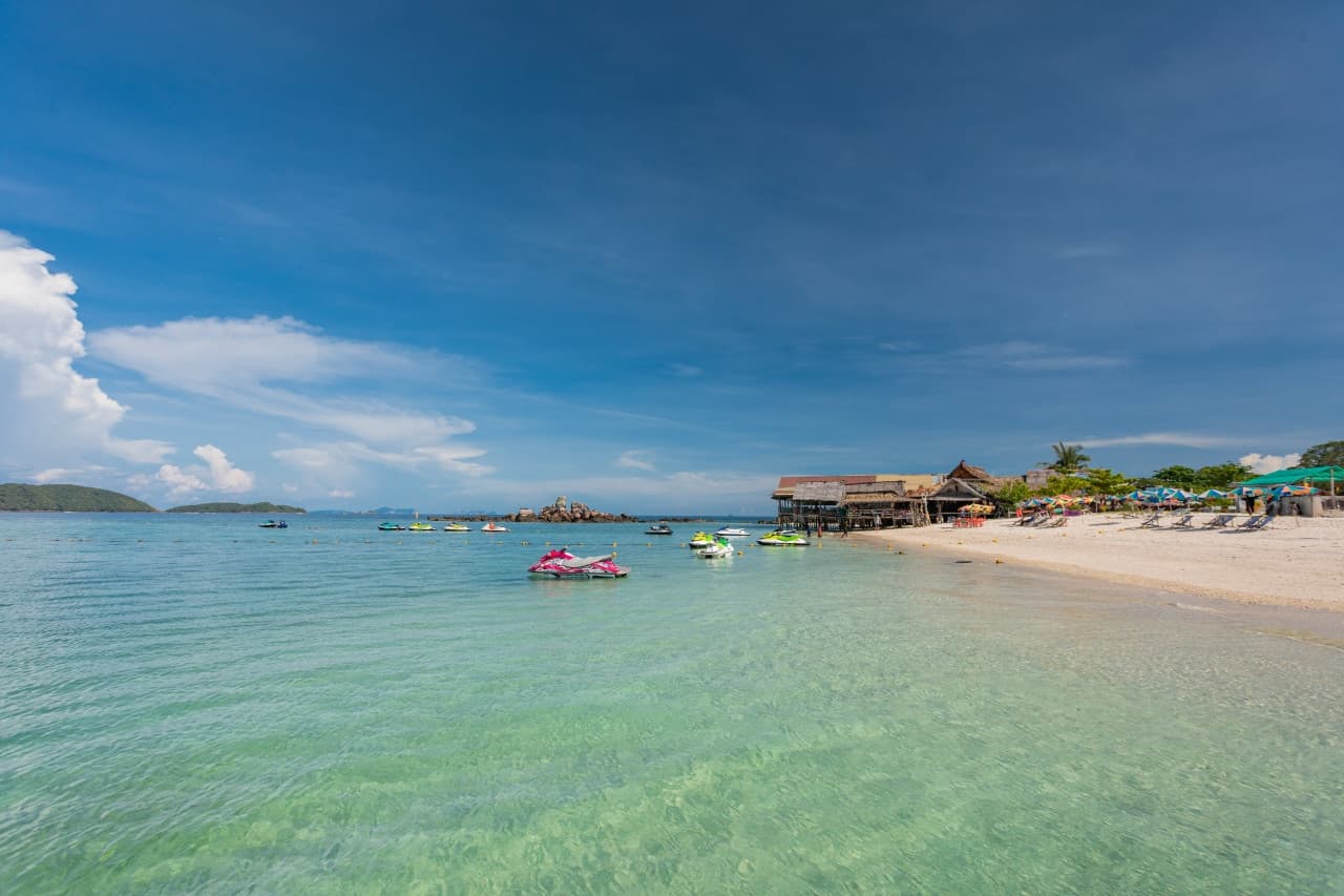 James Bond Island, Phang-Nga Bay, Hong Island, and Khai Island Tour from Phuket - image 23