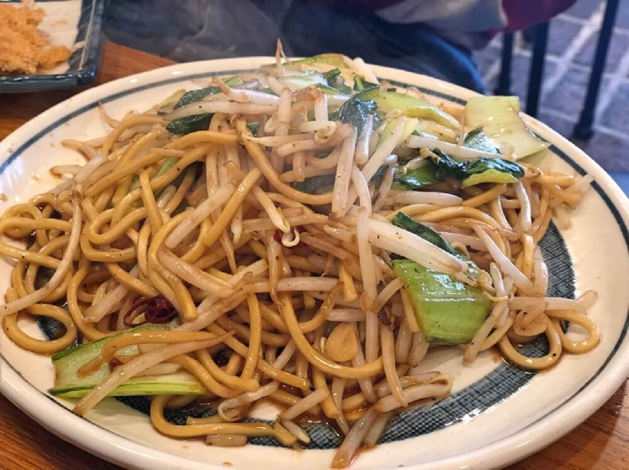 Tokyo Family Food Tour in Asakusa and Sensoji - image 9